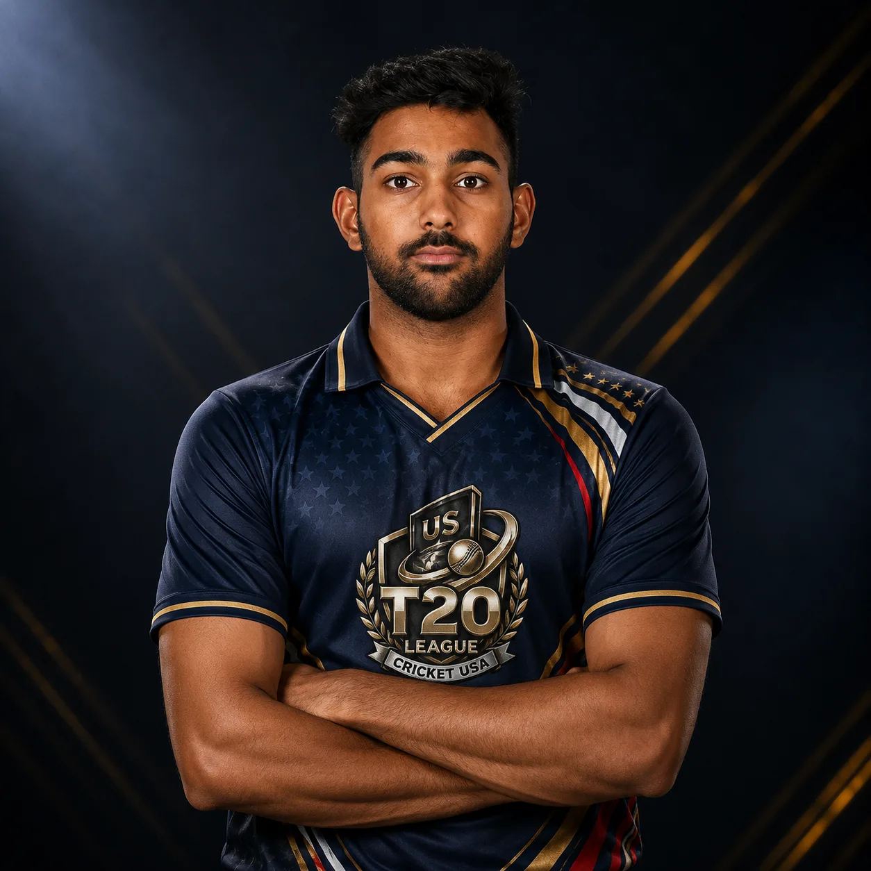 AARYAN BATRA
